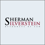 Sherman-Silverstein-Kohl-Rose-and-Podolsky-P-A