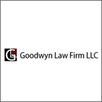 Goodwyn-Law-Firm-LLC