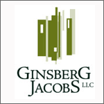 Ginsberg-Jacobs-LLC