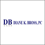 Diane-K-Bross-PC