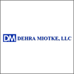 Dehra-Miotke-LLC