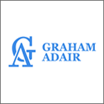 Graham-Adair