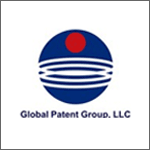 Global-Patent-Group-LLC