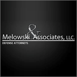 Melowski-and-Associates-LLC