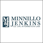 Minnillo-and-Jenkins-Co-LPA