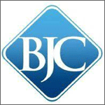 Buether-Joe-and-Counselors-LLC