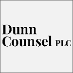 Dunn-Counsel-PC