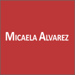 Law-Offices-of-Micaela-Alvarez-Esq