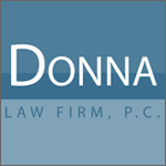 Donna-Law-Firm-PC