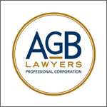 AGB-Lawyers