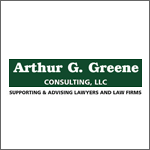 Arthur-G-Greene-Consulting-LLC