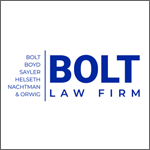Bolt-Hoffer-Boyd-Law-Firm