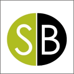 Steimle-Birschbach-LLC