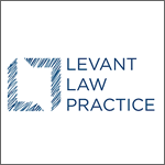 Levant-Law-Practice