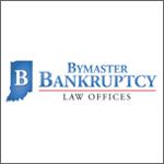 Bymaster-Bankruptcy-Law-Offices