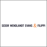 Sedor-Wendlandt-Evans-and-Filippi
