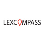 Lexcompass-LLC