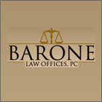 Barone-Law-Offices-PC