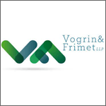 Vogrin-and-Frimet-LLP