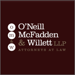 O-Neill-McFadden-and-Willett-LLP