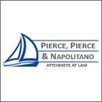 Pierce-Pierce-and-Napolitano