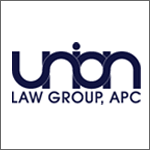 Union-Law-Group