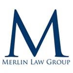 Merlin-Law-Group-P-A