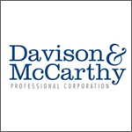 Davison-and-McCarthy