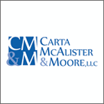 Carta-McAlister-and-Moore-LLC