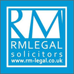 RM-Legal