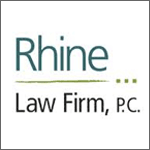 Rhine-Law-Firm-PC