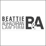 Beattie-and-Aghazarian-LLP