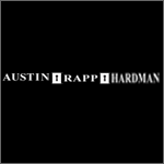 Austin-Rapp-and-Hardman