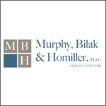 Murphy-Bilak-and-Homiller-PLLC