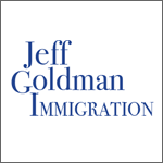 Law-Offices-of-Jeff-Goldman-LLP