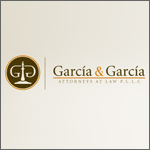 Garcia-and-Garcia-Attorneys-at-Law-PLLC