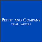 Pettit-and-Company