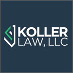 Koller-Law-LLC