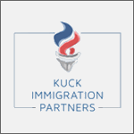 Kuck--Baxter-Immigration-LLC