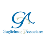 Guglielmo-and-Associates