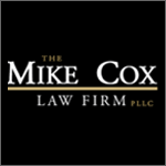 The-Mike-Cox-Law-Firm-PLLC