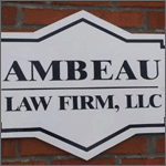 Ambeau-Law-Firm-LLC