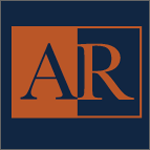 Law-Offices-of-Aaron-Resnick-P-A