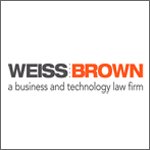 Weiss-Brown