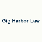 Gig-Harbor-Law