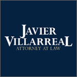 Javier-Villarreal-Law-Firm