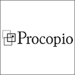 Procopio-Cory-Hargreaves-and-Savitch-LLP