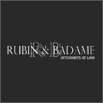 Rubin-and-Badame-Attorneys-at-Law-PC