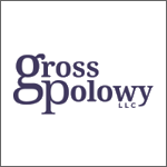 Gross-Polowy-LLC