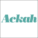 Ackah-Business-Immigration-Law